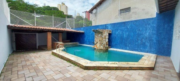 oVEvUoHCXGJZumbrOv1mJ4GgysEo1zTX-1