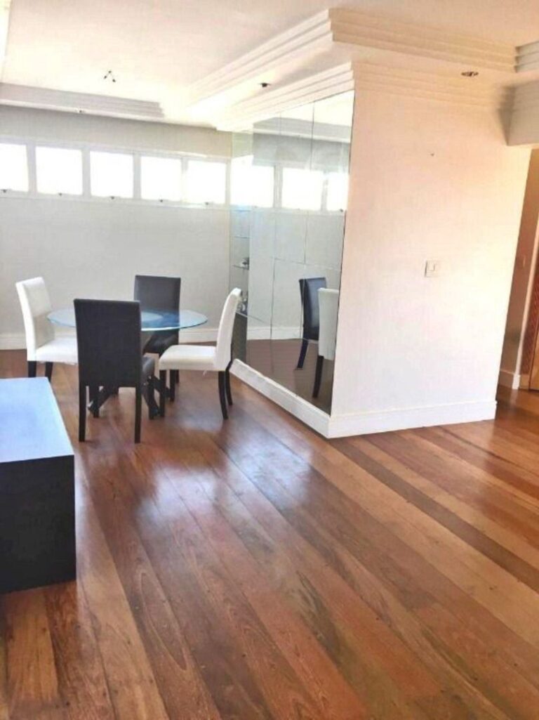 ofc71OImn6frxLXQoN9RnZzldoPZROhlfDxNRbJ6ypv6eS6qx3zQNR-T74rj7QNPs8igaPpfwara6_OMCED1jilp4-CZp6M7-jKR0HzehecD7d8w1920-h1080