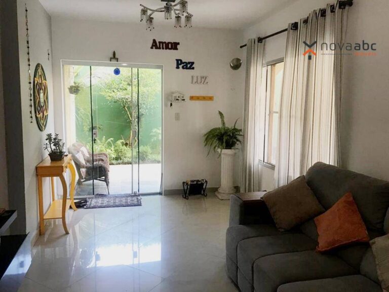 oiX6RFDYT5dnL0JruoWjXw06AT3Q3lXr-1