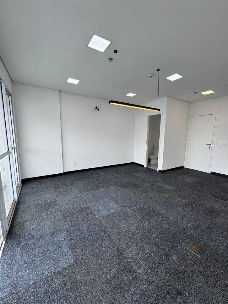 ol8L98hnJNJgIaVPgR9FCHOAr-C9YfIA-YLP68NrHrZJBYqC7fz4RHmP0ZeAhkeaL8hTP44GJOo936MYXV9e030Sk38T7wlFAbMZ1DoFB1vI9Qw1920-h1080-r270