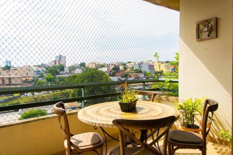 omqLKvVzzAxJtJCOHPGSaGL1XH4YYq9v-1