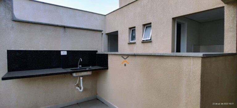 onXSPacIVwSs8UBy6kiPVDecci6MKGB6-1