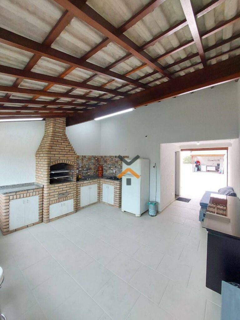 oodSMqAuBMIubZqdk7tzw2ELdnXrPB6l-1