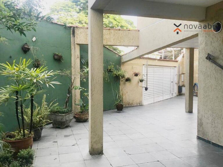 oupSCeZfHDkk0vSKBuCvBiN00GrJu4PM-1