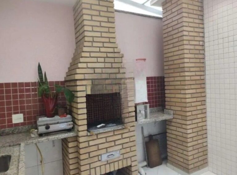 ouy41rGp2ktdsvQmaZ8vuJUhPVpfbUVp7gCgNb-sK5b3U0fHppLtzTMKiC8to4Ui_WHN4muAnCWDxcKLgNAJA9vsGX5M1mhIurSYIX-Ub1yqCZgw1920-h1080