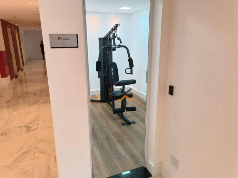 ovoXMg1IczuvwDqvQhkNKzo4UJ5q7x2y-1