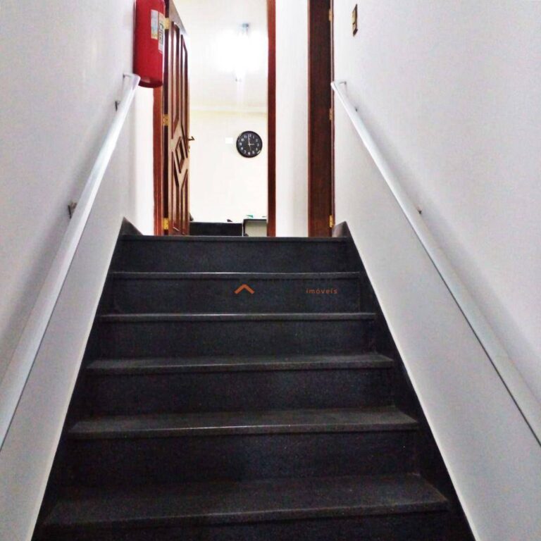 owmiDNbSkB7ccOkrw9PaKPr9qnhvjIpa-1