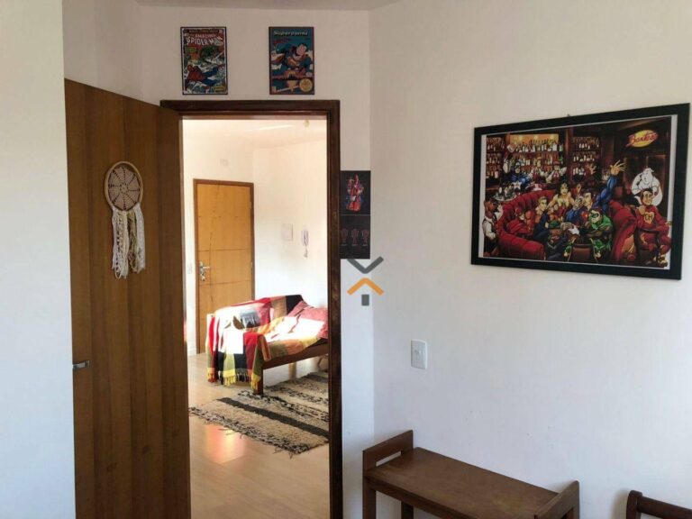 oxQP3Ffy7PtZoVkTZwAfQwHo8LPjI1oK-1