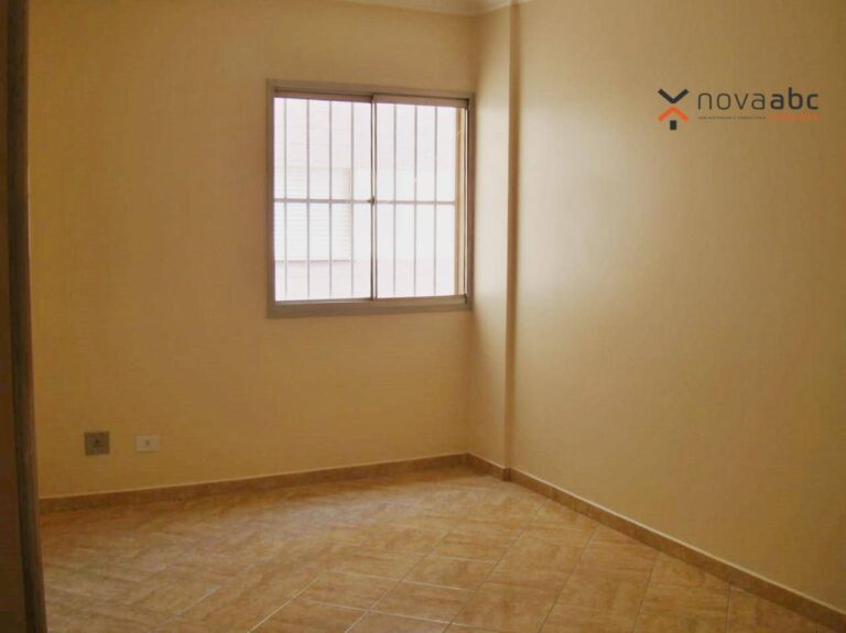 oy3gX5wpf3H27RtCx87wJwXaH3KQMdAe-1