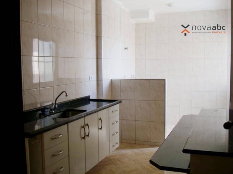 p0Fi08J058p8iWV43sBvHYpTfIadXdI6-1