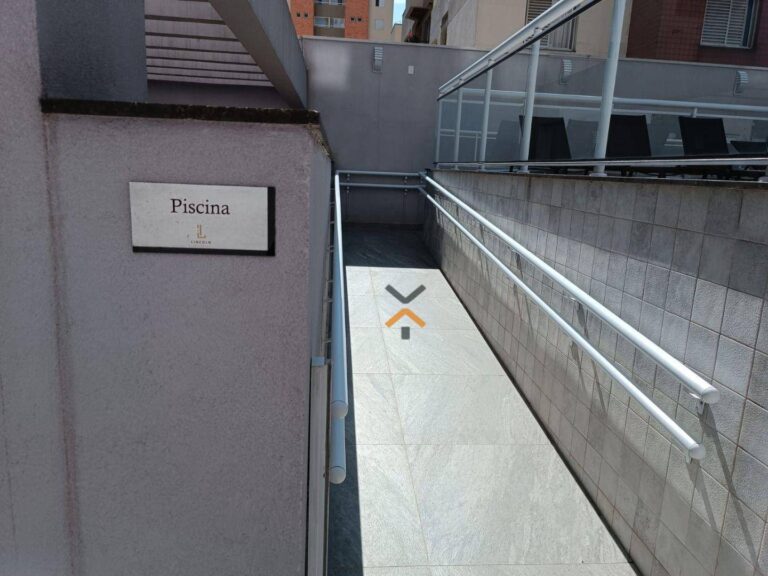 p1TVWySCJB0OgHH6RkK1Dx9BuyGOgCuk-1