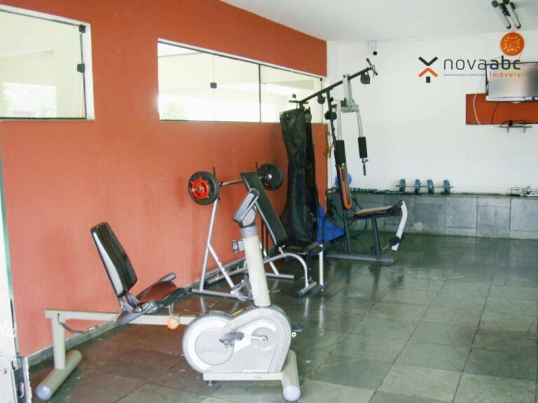 p1mj73bsUF1IaLq5miEerouYLboh6iDP-1