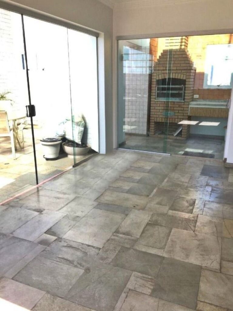 p2lnpsixwOPjEPlMC6n45_Tjnuva43KrAgE46fP5oeBWaIoqXTUgMcgTwmk2WT948RBWpzjaH6Y8pVK2KxfEMECDuw3eIotSKjuS8QlLRbXvCRIw1920-h1080