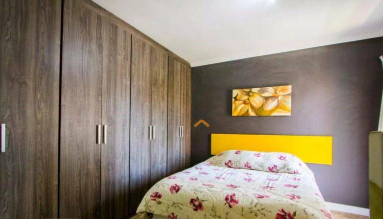 p59PPnnONzfKwn4SKKyJUnyA1VIQR9CO-1