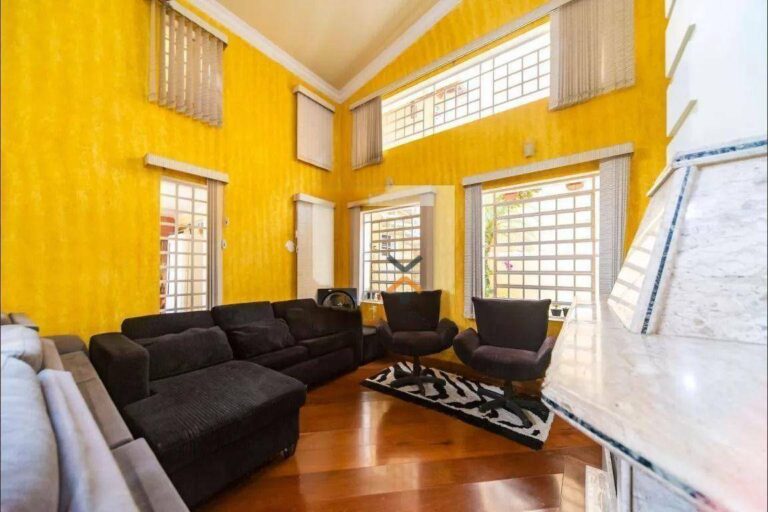 p6ce3G2kdhFGTiBrNkYO0sR5dq1PCT3b-1