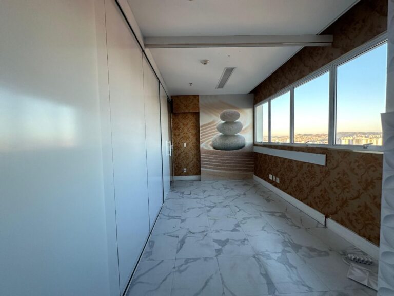 p9EtLDVYEMGdLc7IrKJMfyVr3-01URHZ30tZb5pR2wfjnMd7ZWyJzs7ysYndlGJx0FhsaM8tRWFOCK25zvs7-ss16w2Sc-2LXqa1dVq0UNL2BFMw1920-h1080