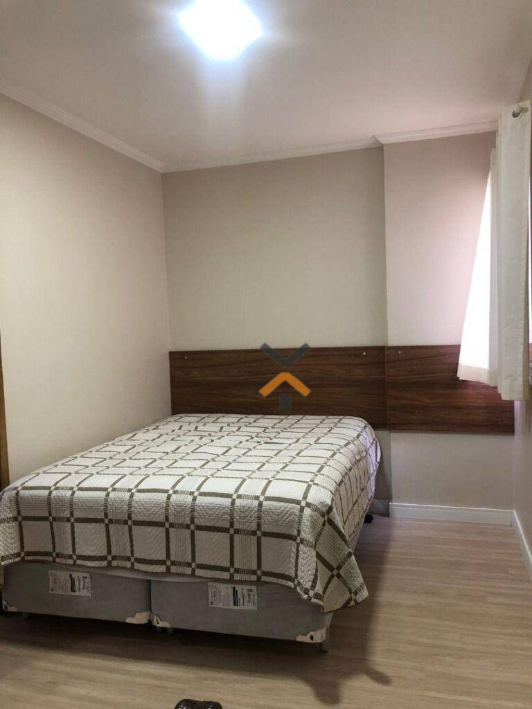 pAP49gJWqj4FnuIfVhc2qsJmOFiPckCE-1