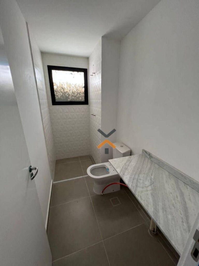 pAT7zum0FgzzZ7gXGm5241TDiY3rw8FO-1