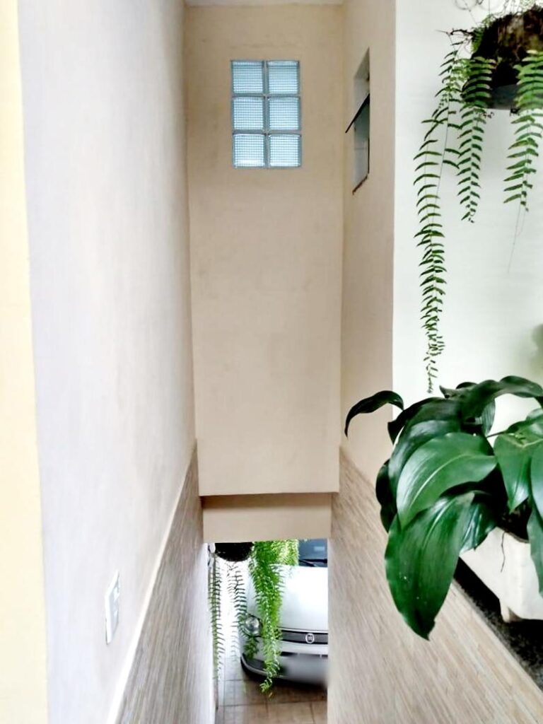 pErB3As8oc5AN8DJX5pTquushIi39fIvQANF-uMclN0UYITpsiJPijRt_zZj7kavg67WARks2emJiZEtsuI7kfE_-q7RhW_qDww1920-h1080