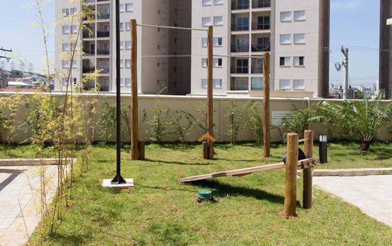 pFVivYZezRkRcbBQeWnxeEXHNgxoNp6e-1