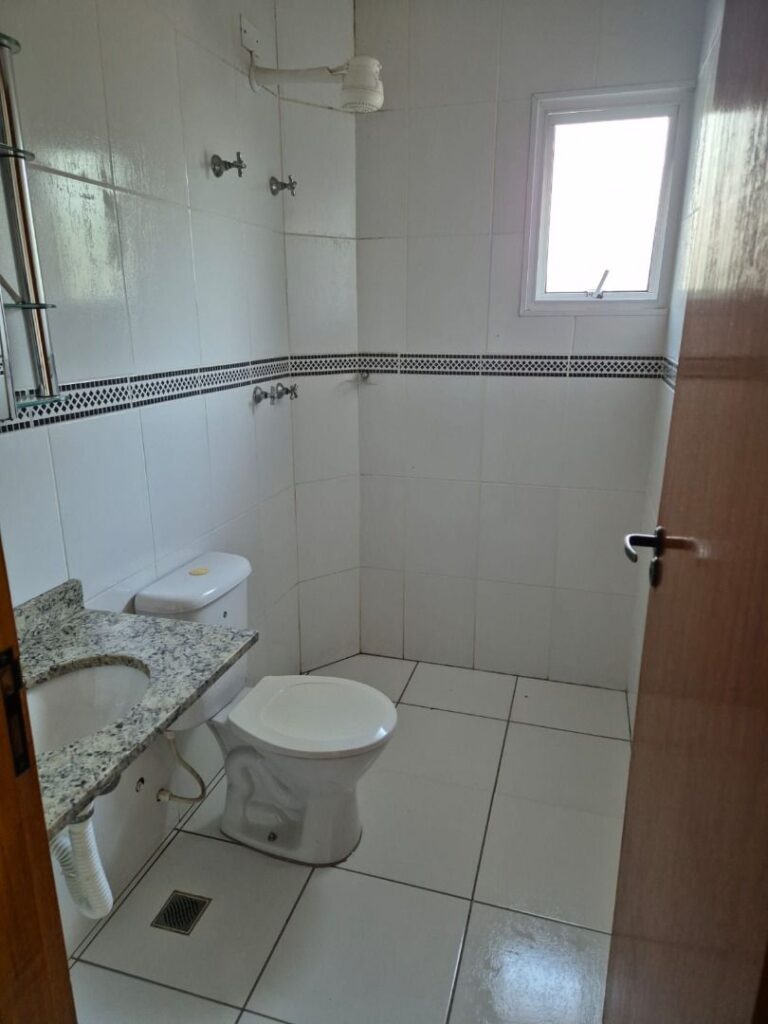 pHdrKZ-AIHF9p-nK_a-mgq8CIcBDR_eKi1Ov1c3cX2wZr3U_dSwCRdwr3e7DQSynWf0Ae7pHC0vmPbMT-CqaGAuLrYD9eLD7dTHSXe97TwIe9gw1920-h1080