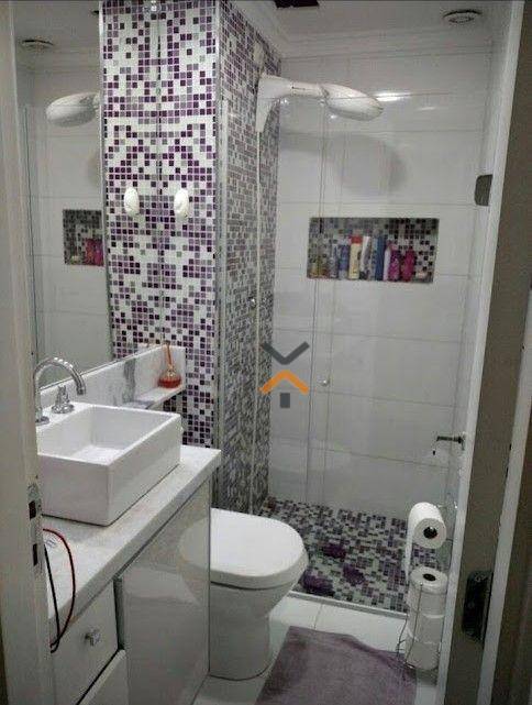 pHeD59OZxiO3YJk4UMMudTmy5FM1yaug-1