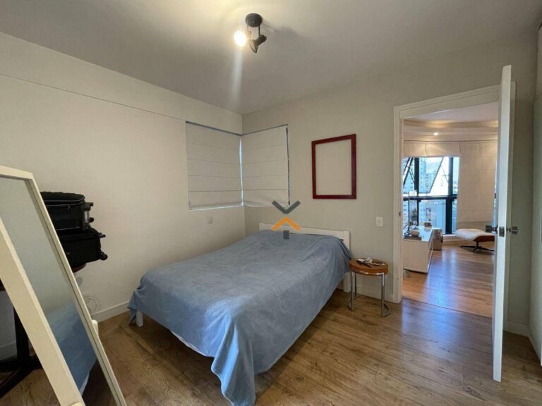 pLIwwYH1APhrhyjor6YC67cqjL2NPvQu-1