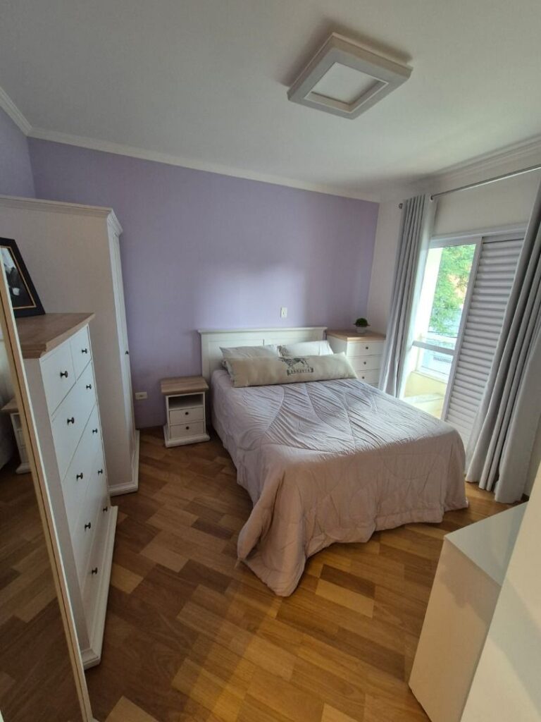 pQ2S-2ZJpzZLqXPcn5lC8kz64ObgK-ccAUZeLDJIon1X4Q4OEWbyT6R_K3A1bh2qHWU_pLijlorZ7WLcyDl3JKaA8eZbJ8ptUAjddbHsgiY9Wy0w1920-h1080