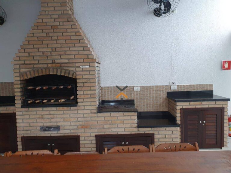 pRmgeNvm6WjsBKeVPDTydNhCgM6y6PwQ-1