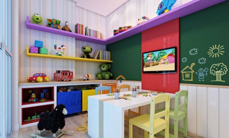 pRt8rkA8D2muZz7Wp3EmDVvxHb6QAhoE-1