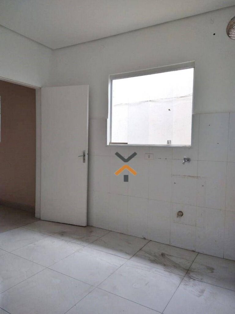 pSO1HA9zAzAi5COtCLxSLXFibC6CvIfk-1