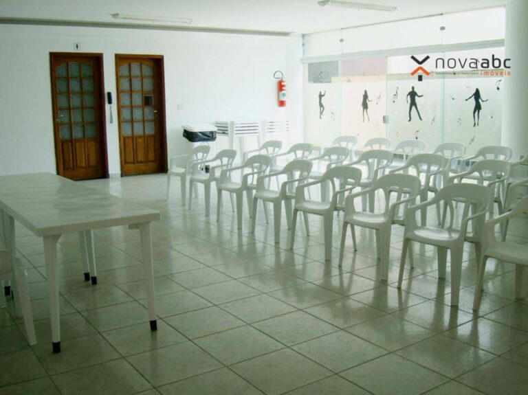 pSW1ACPJ0yx9o89BeK8cMbQuokTNk3v3-1