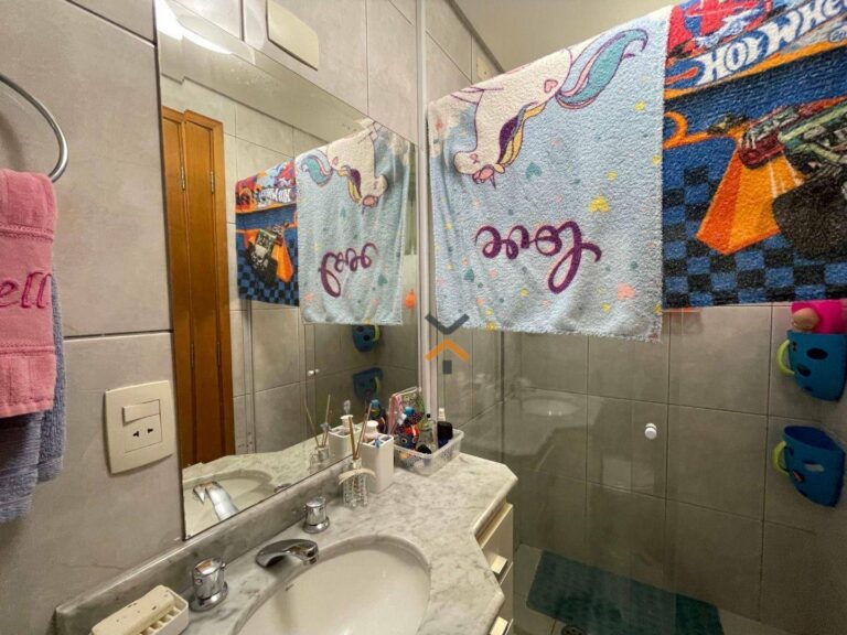 pYM05lKUtpKzGO9OYKseZe6Q8lYAjV6w-1