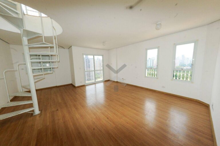 parqtXphR2IIRi2IWKGS8MuaUwk7oXWu-1