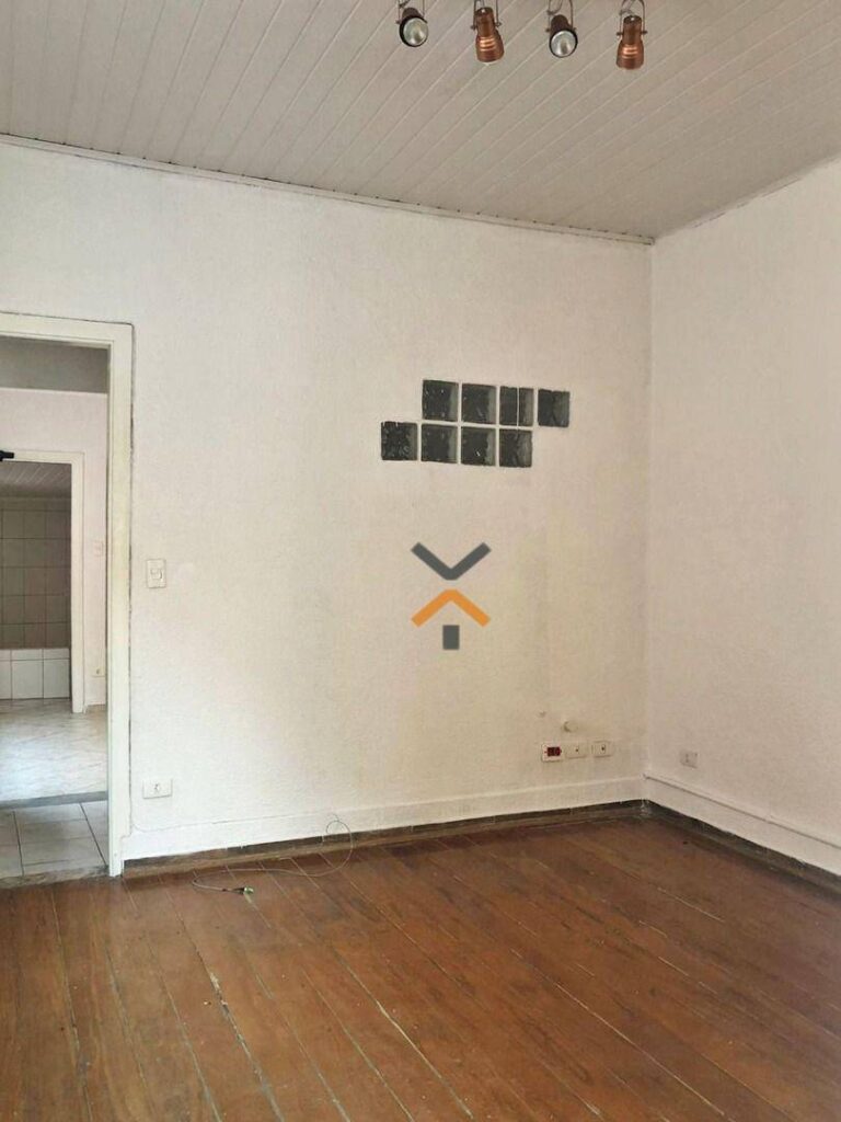 pdPetlxSWtYM4c8RlQrPkehL76AikN2i-1