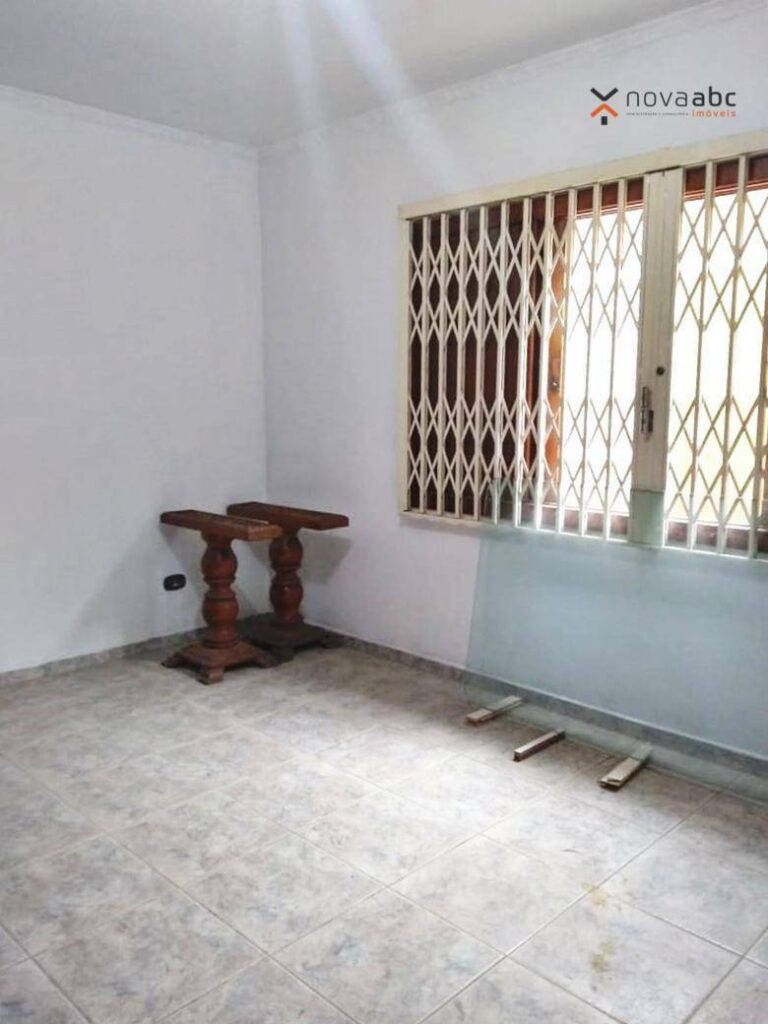 pfYWgAad5m2OChMVri4JArxE4E4qpXxw-1