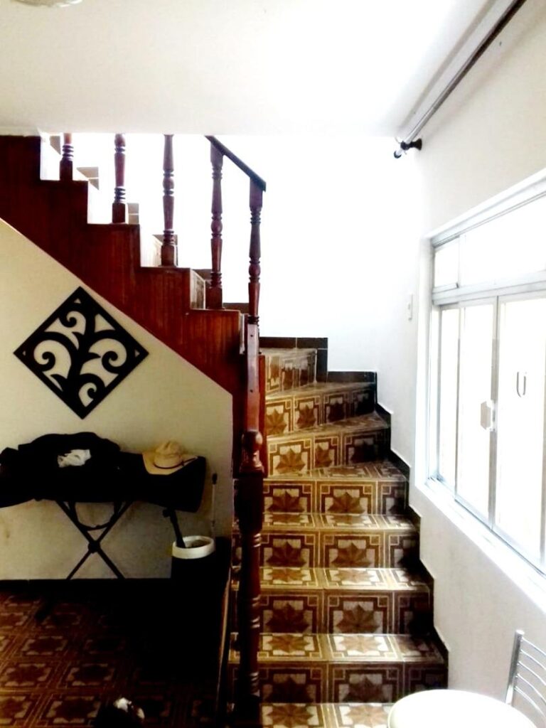 pkA_2d2_dqE188hSdDOARzDVIcR09h-yE7IzIvzrF0U451l2QFCi2JTe3eH5KF2AT_OEHcHlX8o2ygK1iPV4wP50fxlVpkjh2BAw1920-h1080