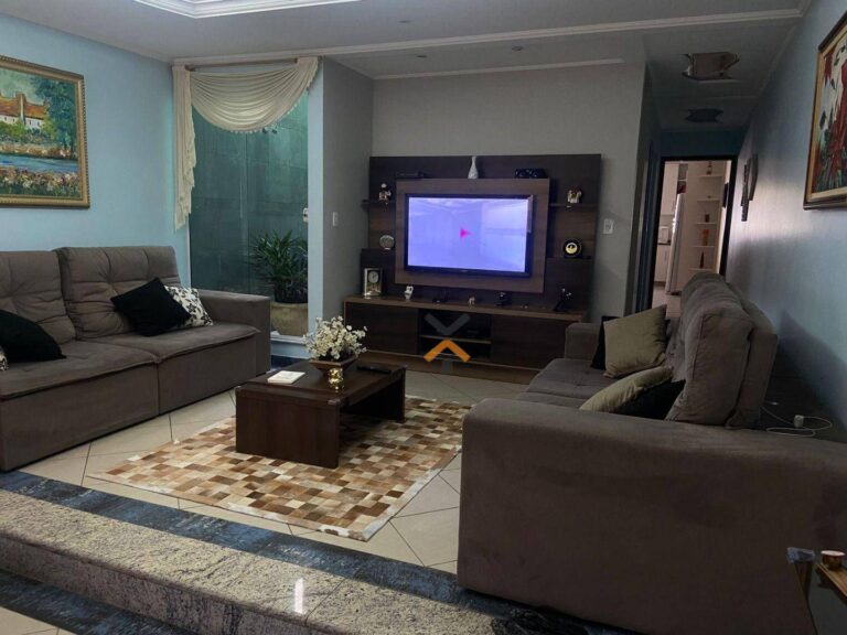 pm6KCpdjuNLzawQHVoXuGkI8dVh8SB1R-1