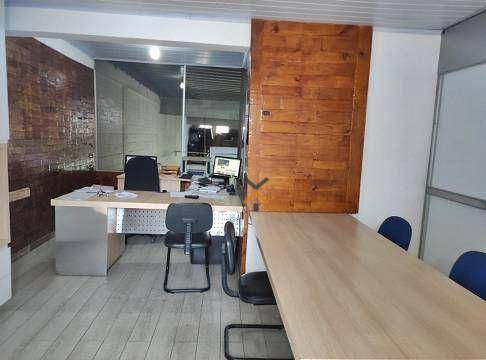 pnVvFuHoeYBVTjYI2hlPLbQnDEAWRWDb-1