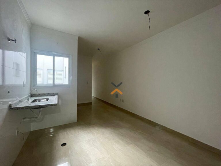 ppqgGTCIoc57o6Ou5bYntsdlA4mO8f5S-1