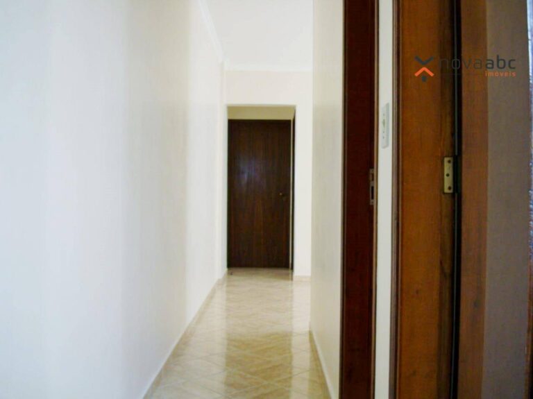 pqVIKwyPR8HySt6hDuZEFvyJCwLykEI8-1