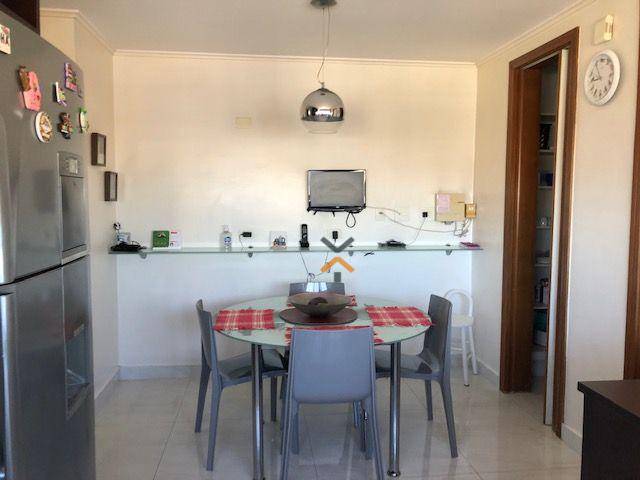 q2UKYMnaefMDe6Sd1Zt3xsu8rVUmhvq6-1