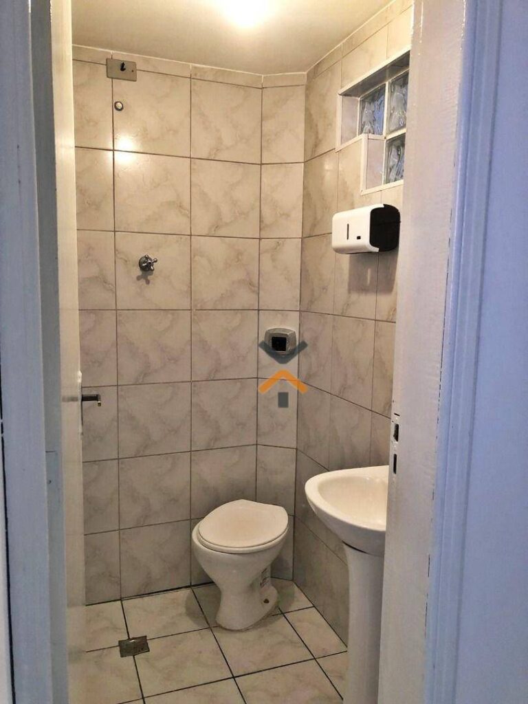 q2rp5LzA84oVevCCgltJXfBCNfLUkj8X-1