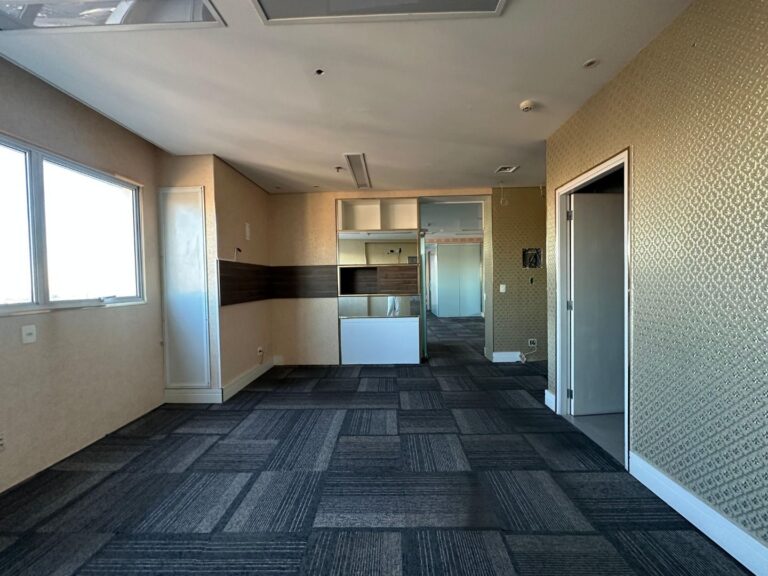 q4sqiTj4-zqDQpCFW-zYwogYUTmdgm_WiGp_CM8GCIIq-B8V4t6yZpp0tR7ZU6joT5Plw8C6hgB17E-0gW0_weMzZIsYRRj5RNbhxuIXCdp8l5cw1920-h1080