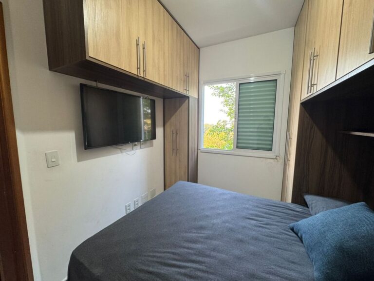 qDEdOvUar_MYj-Bac3JoFptADHqU1LzoxUgdQtH2BSHgft-9N-0SzZ2bx5cXv03tdk6iRp6unj_Y_23GeO4hhc4BuE1CTlLOOfXKGABzr-u7d80w1920-h1080