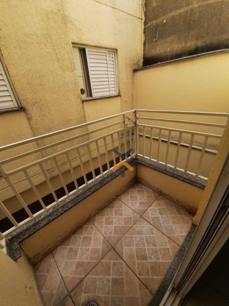 qDR34IxB0yTp1WiDc8nKezyK8MH3uyDI-1