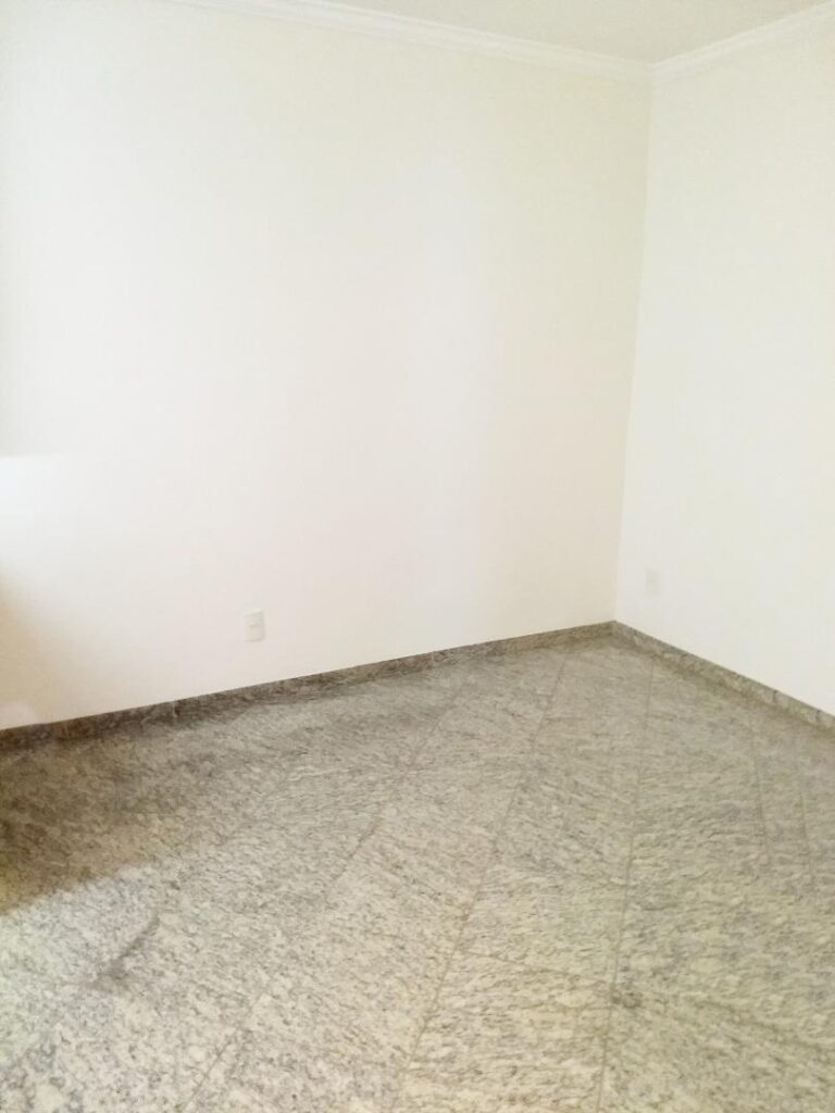 qGGzFNA_0QyGtw55tzw0f2p10OuBC4kc7ZjXpmNHSUJARsvVmNtG1u1sjKI37G8WrIISaexIl8zIKR2_C2ssdA6H6WUoyHx4uww1920-h1080