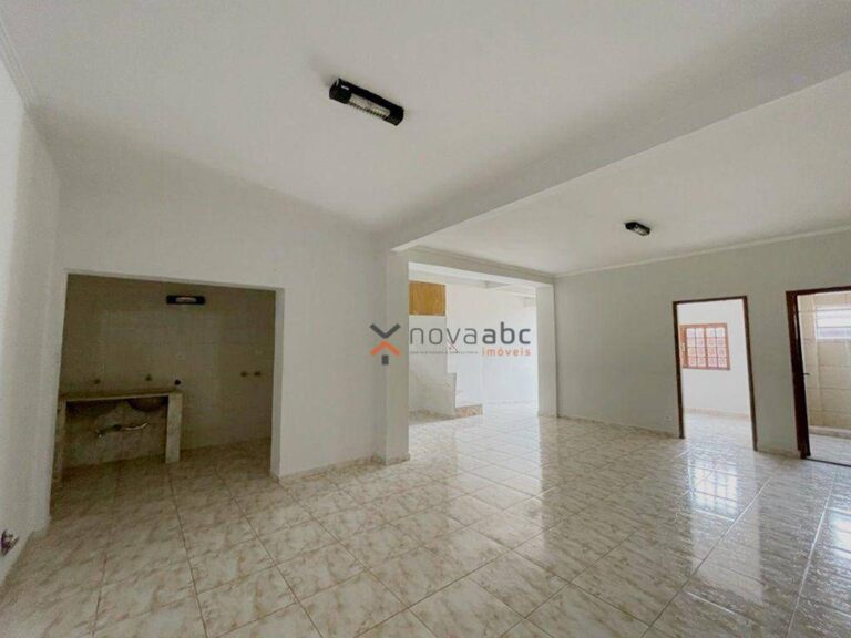 qLJ30uZf8WEkn6FGYGHeEOEHMTGFzj4Y-1