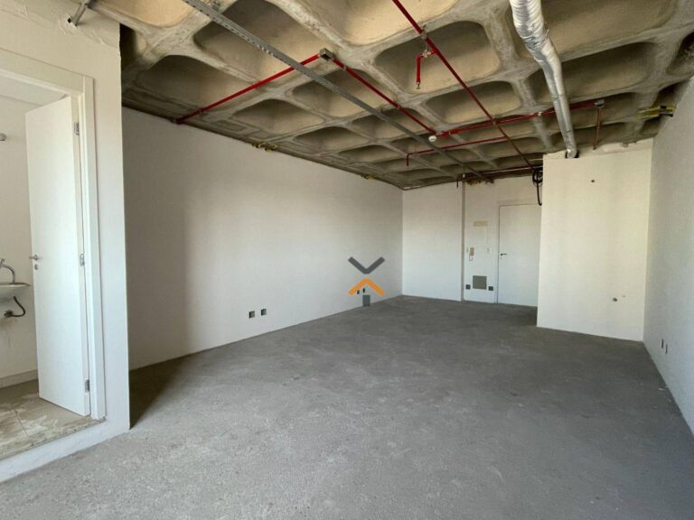 qRXt5NjKmTIAzFV7D2EPqiJGMDvcZ7wF-1