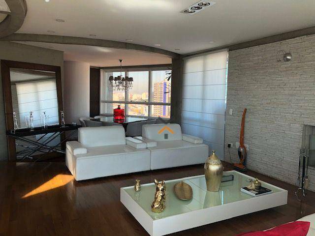 qTgmTG97ZEjm2RjYwRjdlho9k8AAOePN-1